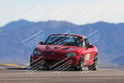 media/Jan-27-2024-SCCA SD (Sat) [[ce9e4b05a4]]/3-Early Intermediate Group/Session 3 Turn 9/